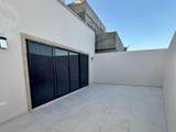  El Centenario - Photo 17