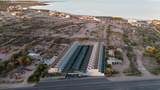  El Centenario - Photo 7