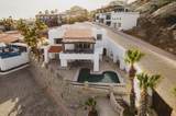 445 Camino Del Mar Lote 4 Mza 23 - Photo 1