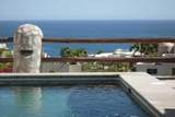 445 Camino Del Mar Lote 4 Mza 23 - Photo 10