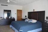 445 Camino Del Mar Lote 4 Mza 23 - Photo 11