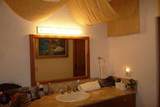445 Camino Del Mar Lote 4 Mza 23 - Photo 12
