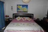445 Camino Del Mar Lote 4 Mza 23 - Photo 13