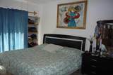 445 Camino Del Mar Lote 4 Mza 23 - Photo 14