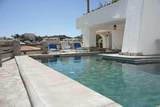 445 Camino Del Mar Lote 4 Mza 23 - Photo 15