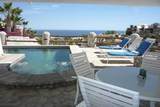 445 Camino Del Mar Lote 4 Mza 23 - Photo 16