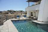 445 Camino Del Mar Lote 4 Mza 23 - Photo 17