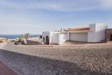 445 Camino Del Mar Lote 4 Mza 23 - Photo 18
