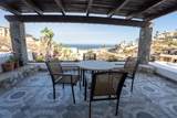445 Camino Del Mar Lote 4 Mza 23 - Photo 2