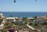 445 Camino Del Mar Lote 4 Mza 23 - Photo 4