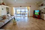 445 Camino Del Mar Lote 4 Mza 23 - Photo 5