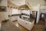 445 Camino Del Mar Lote 4 Mza 23 - Photo 6