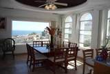 445 Camino Del Mar Lote 4 Mza 23 - Photo 7