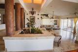 445 Camino Del Mar Lote 4 Mza 23 - Photo 8