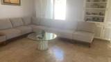 445 Camino Del Mar Lote 4 Mza 23 - Photo 9