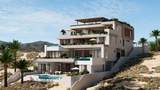 La Punta Los Cerritos Point Ave - Photo 16