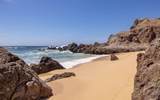 La Punta Los Cerritos Point Ave - Photo 18