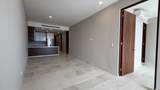  Owner Financing Crispin Cesena - Photo 6