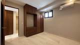  Sellerfinancing Crispin Cesena - Photo 10
