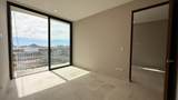  Sellerfinancing Crispin Cesena - Photo 12