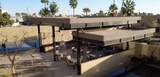  Sellerfinancing Crispin Cesena - Photo 14