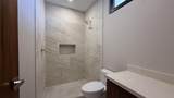  Sellerfinancing Crispin Cesena - Photo 6