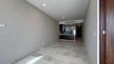  Sellerfinancing Crispin Cesena - Photo 7