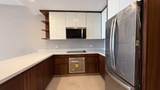  Sellerfinancing Crispin Cesena - Photo 8