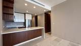  Sellerfinancing Crispin Cesena - Photo 9
