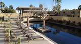  Sellerfinancing Crispin Cesena - Photo 8