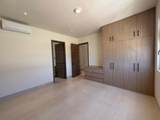 4 Av. Paseo Del Sol No.4 - Photo 10