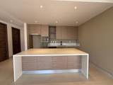 4 Av. Paseo Del Sol No.4 - Photo 14