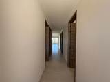 4 Av. Paseo Del Sol No.4 - Photo 2