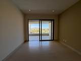 4 Av. Paseo Del Sol No.4 - Photo 20