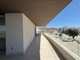 4 Av. Paseo Del Sol No.4 - Photo 24