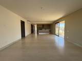 4 Av. Paseo Del Sol No.4 - Photo 29