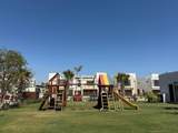 4 Av. Paseo Del Sol No.4 - Photo 32
