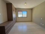 4 Av. Paseo Del Sol No.4 - Photo 8