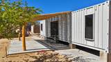  Contenedor Del Sol - Photo 1