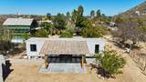  Contenedor Del Sol - Photo 2