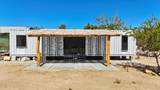  Contenedor Del Sol - Photo 21