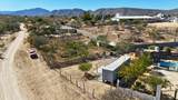  Contenedor Del Sol - Photo 24