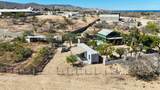  Contenedor Del Sol - Photo 26