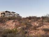  Lot 10 Mza 14 - Photo 10