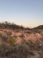  Lot 10 Mza 14 - Photo 9