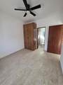  Los Barriles - Photo 37