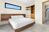  Cerritos - Photo 10