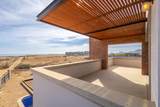  Cerritos - Photo 12