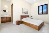  Cerritos - Photo 14