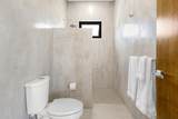  Cerritos - Photo 15